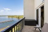 23223 Front Beach Road - Photo 48