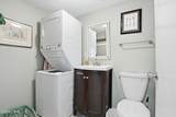 23223 Front Beach Road - Photo 5