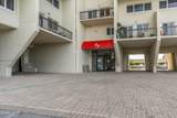 23223 Front Beach Road - Photo 50