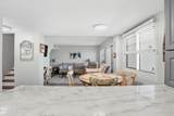 23223 Front Beach Road - Photo 7