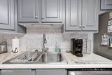 23223 Front Beach Road - Photo 8