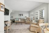 23223 Front Beach Road - Photo 9