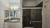 1613 Fountain Avenue - Photo 14