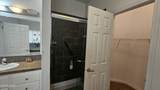 1613 Fountain Avenue - Photo 16