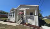 1613 Fountain Avenue - Photo 2