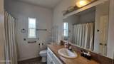 1613 Fountain Avenue - Photo 25