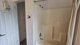 1613 Fountain Avenue - Photo 26