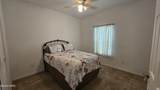 1613 Fountain Avenue - Photo 27