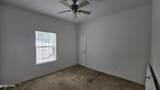 1613 Fountain Avenue - Photo 28