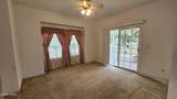 1613 Fountain Avenue - Photo 29