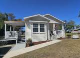 1613 Fountain Avenue - Photo 3