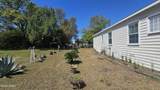 1613 Fountain Avenue - Photo 31