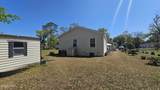 1613 Fountain Avenue - Photo 32