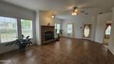 1613 Fountain Avenue - Photo 6