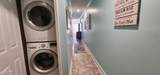 17462 Front Beach Road - Photo 18