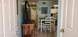 17462 Front Beach Road - Photo 19