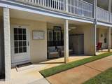 17462 Front Beach Road - Photo 20
