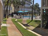 17462 Front Beach Road - Photo 21