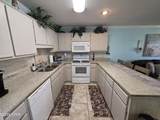 17462 Front Beach Road - Photo 22