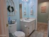 17462 Front Beach Road - Photo 23