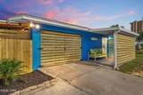 4025 Venus Street - Photo 1