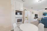 4025 Venus Street - Photo 10