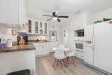 4025 Venus Street - Photo 11