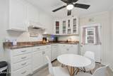 4025 Venus Street - Photo 12