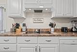 4025 Venus Street - Photo 13