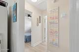 4025 Venus Street - Photo 14
