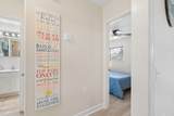 4025 Venus Street - Photo 15
