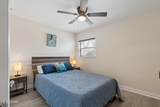 4025 Venus Street - Photo 16