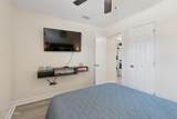 4025 Venus Street - Photo 17