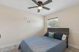 4025 Venus Street - Photo 18