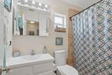 4025 Venus Street - Photo 19