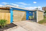 4025 Venus Street - Photo 2
