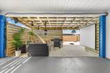 4025 Venus Street - Photo 21