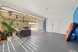 4025 Venus Street - Photo 22