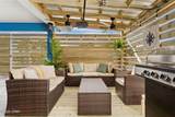 4025 Venus Street - Photo 23