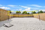 4025 Venus Street - Photo 27