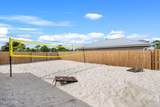 4025 Venus Street - Photo 28