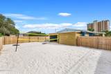 4025 Venus Street - Photo 29