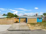 4025 Venus Street - Photo 3