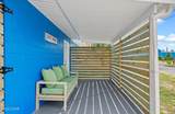 4025 Venus Street - Photo 4
