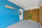 4025 Venus Street - Photo 5