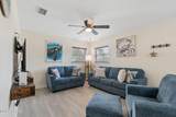 4025 Venus Street - Photo 6
