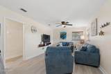 4025 Venus Street - Photo 7