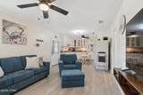 4025 Venus Street - Photo 8