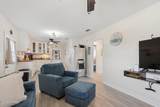 4025 Venus Street - Photo 9