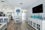 17680 Front Beach Road - Photo 10